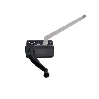 901 Single Arm Hand-operated Operators