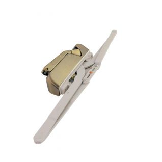 905 Top Hung Hand-operated Operator