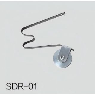 Window & Door Rollers